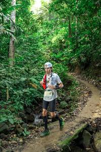 BIB: 271
                            <button type="button" onclick="openModal(24805676)" class="btn btn-primary btn-sm float-right btn-popup" data-toggle="modal" data-target=".modal-high-quality">
                        <i class="fas fa-shopping-cart"></i> Add to Cart
                    </button>
                                            <button type="button" onclick="isThisMe(24805676, true)" class="btn btn-success btn-sm float-right btn-popup btn-isme hidden" data-toggle="tooltip" data-placement="bottom" title="นี่คือรูปของคุณใช่ไหม คลิกที่นี่เพื่อเอาเข้าอัลบั้ม">
                        <i class="fas fa-plus"></i> Add to album
                    </button>
                    <button type="button" onclick="isThisMe(24805676, false)" class="btn btn-warning btn-sm float-right btn-popup btn-isnotme hidden">
                        <i class="fas fa-ban"></i> Remove from album
                    </button>